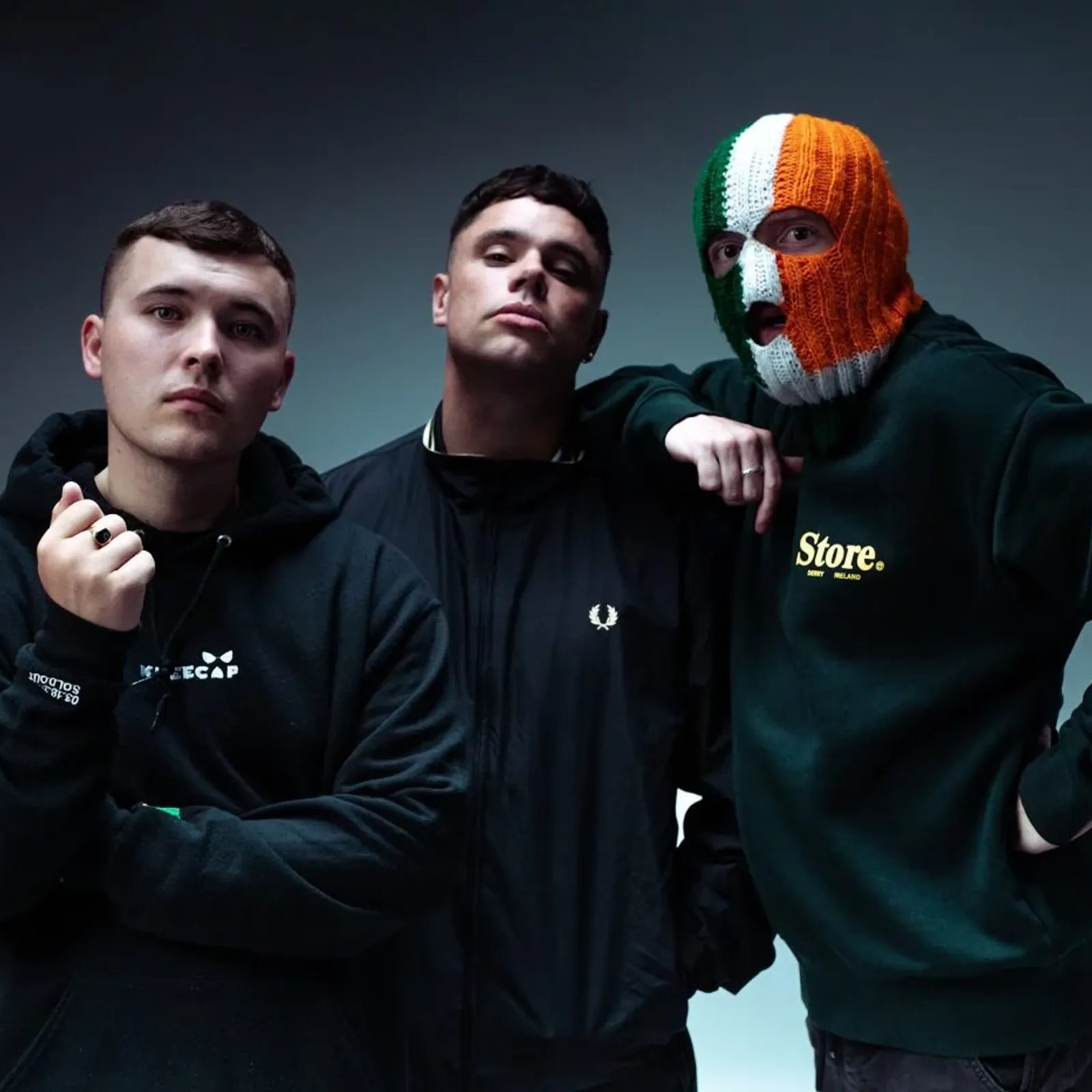 C'hwezh an Deiz 01/09/2025