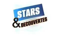 Stars & Découvertes (LA MUSICALE 91)