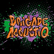 La Brigade Acoustiq (S07E08)
