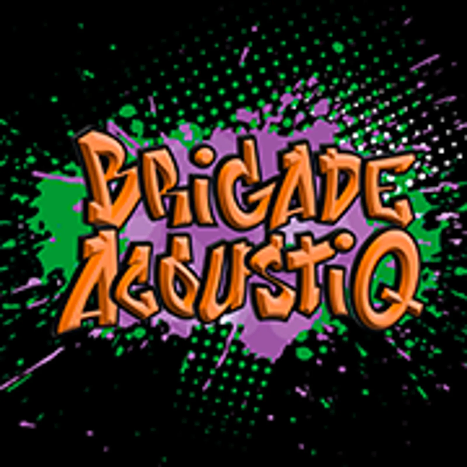 La Brigade Acoustiq (S07E08)