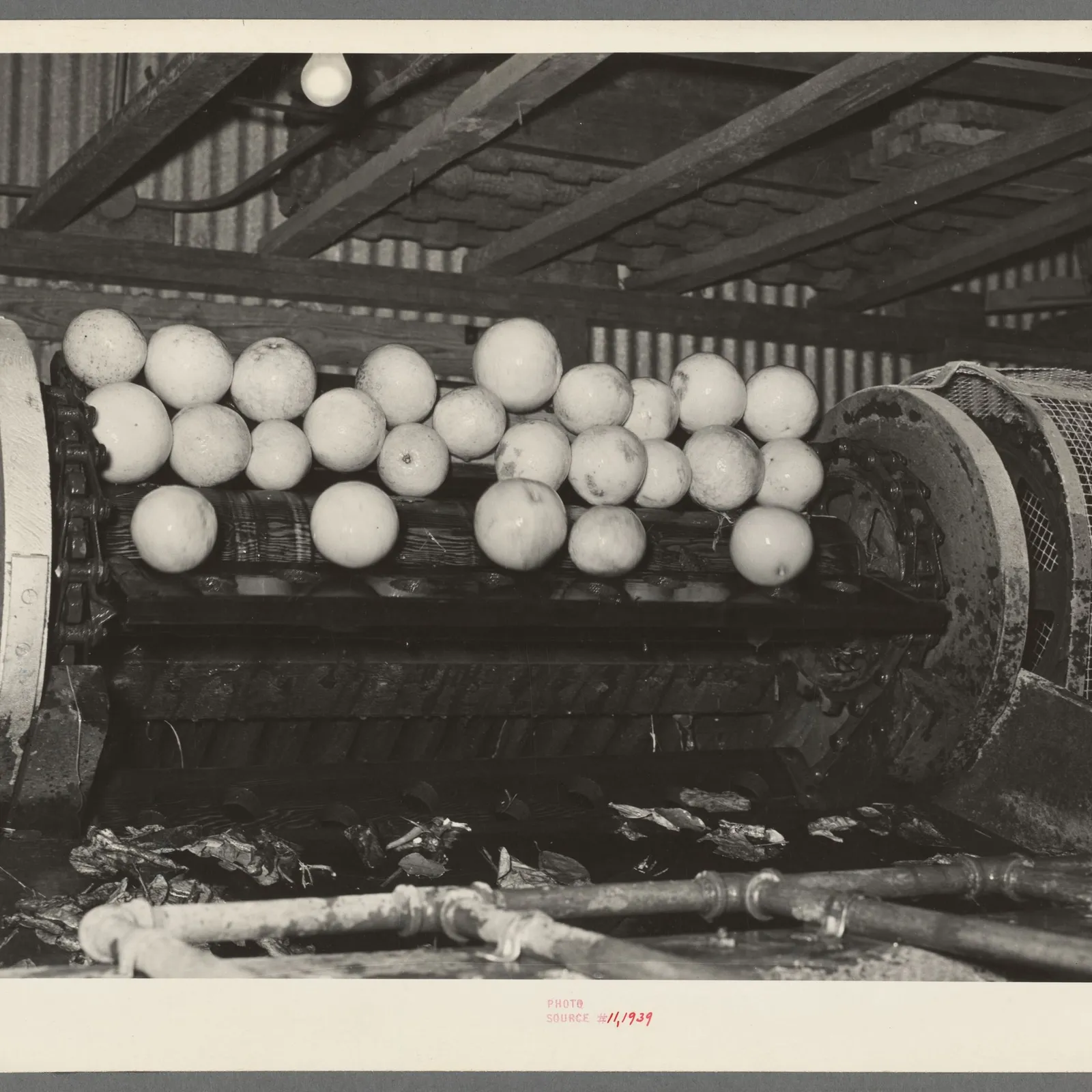 BO #101 : ambiance électro