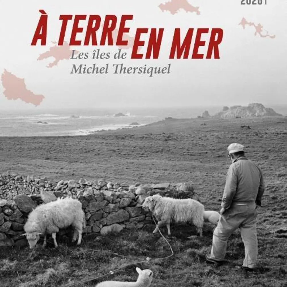 C'hwezh an deiz 28/04/2026