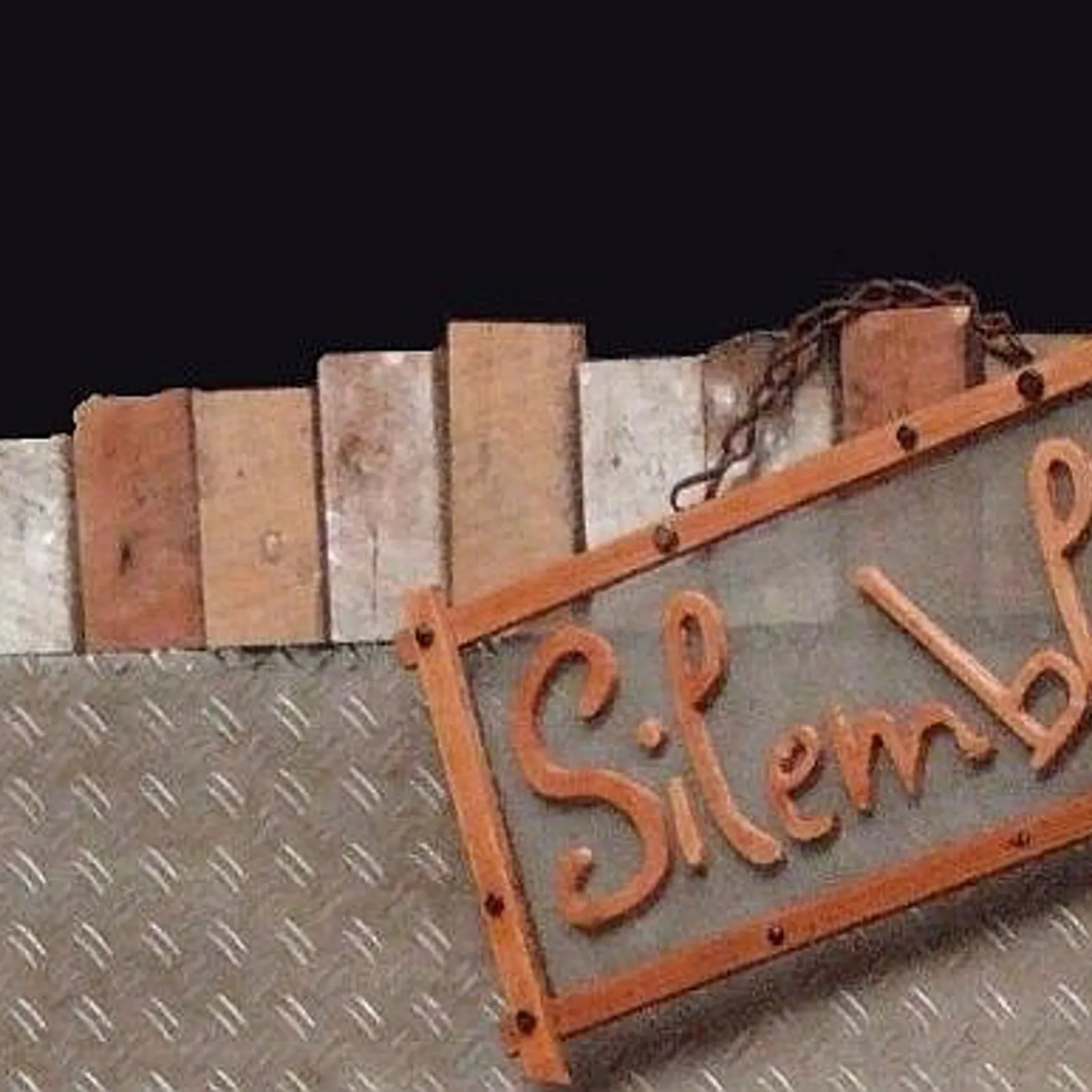 La compagnie Silenbloc pose ses valises au Trévoux (29) ! 