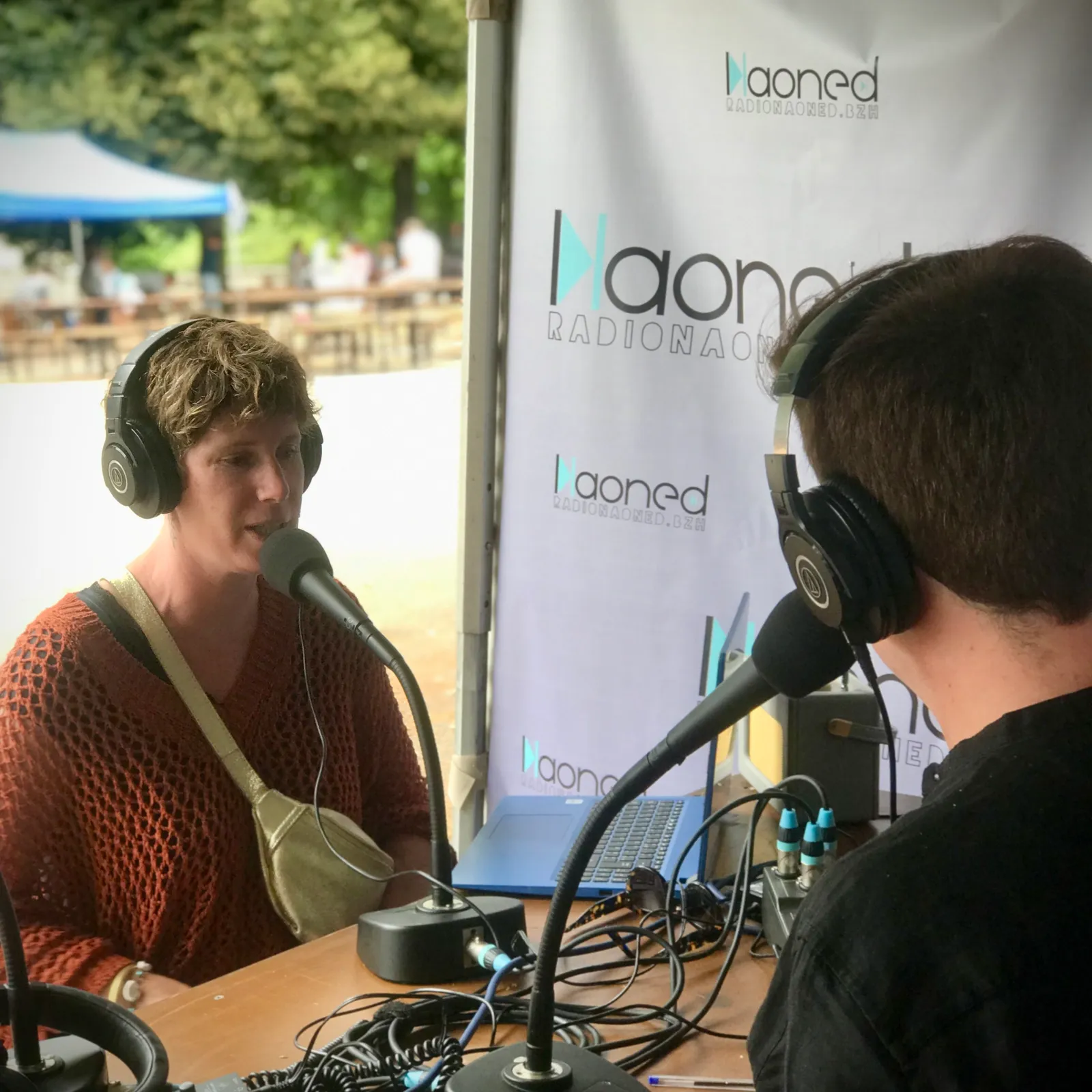 Les Jeux de Bretagne du lundi 3 juillet 2023