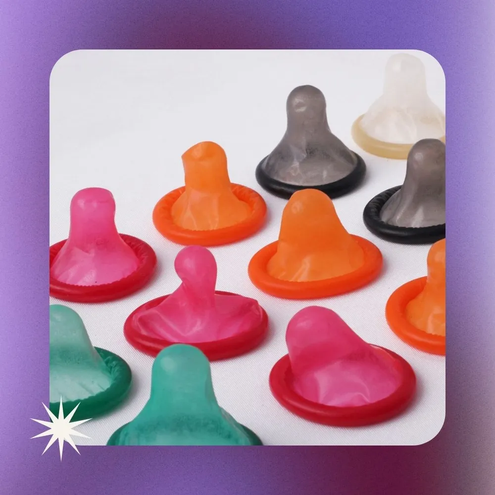 Contraception testiculaire