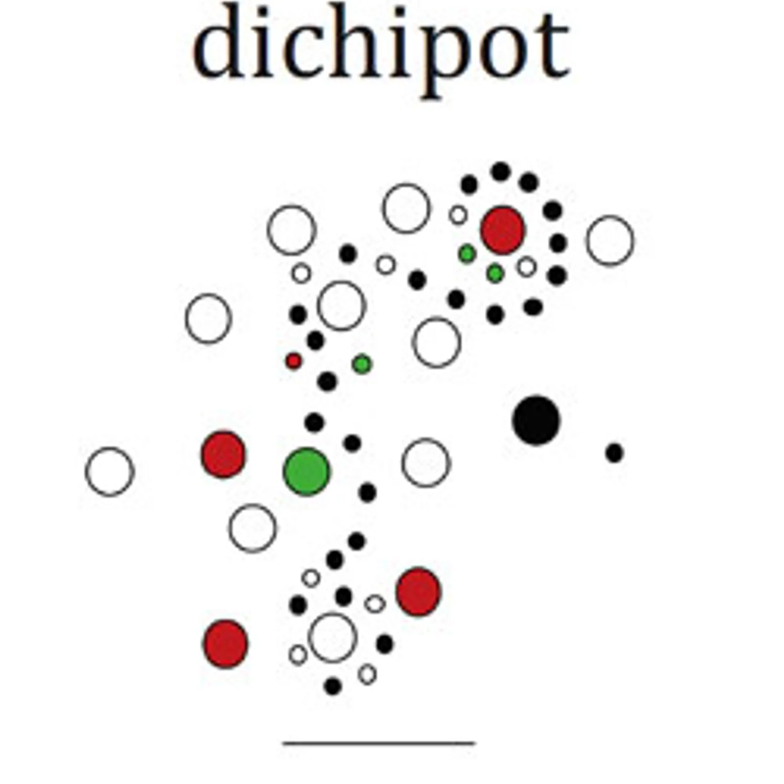 "Komzoù dichipaot" al levr nevez gant Emil Granville