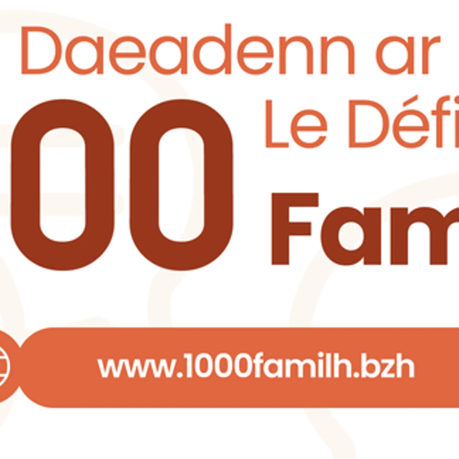 C'hwezh an deiz 17/10/2025