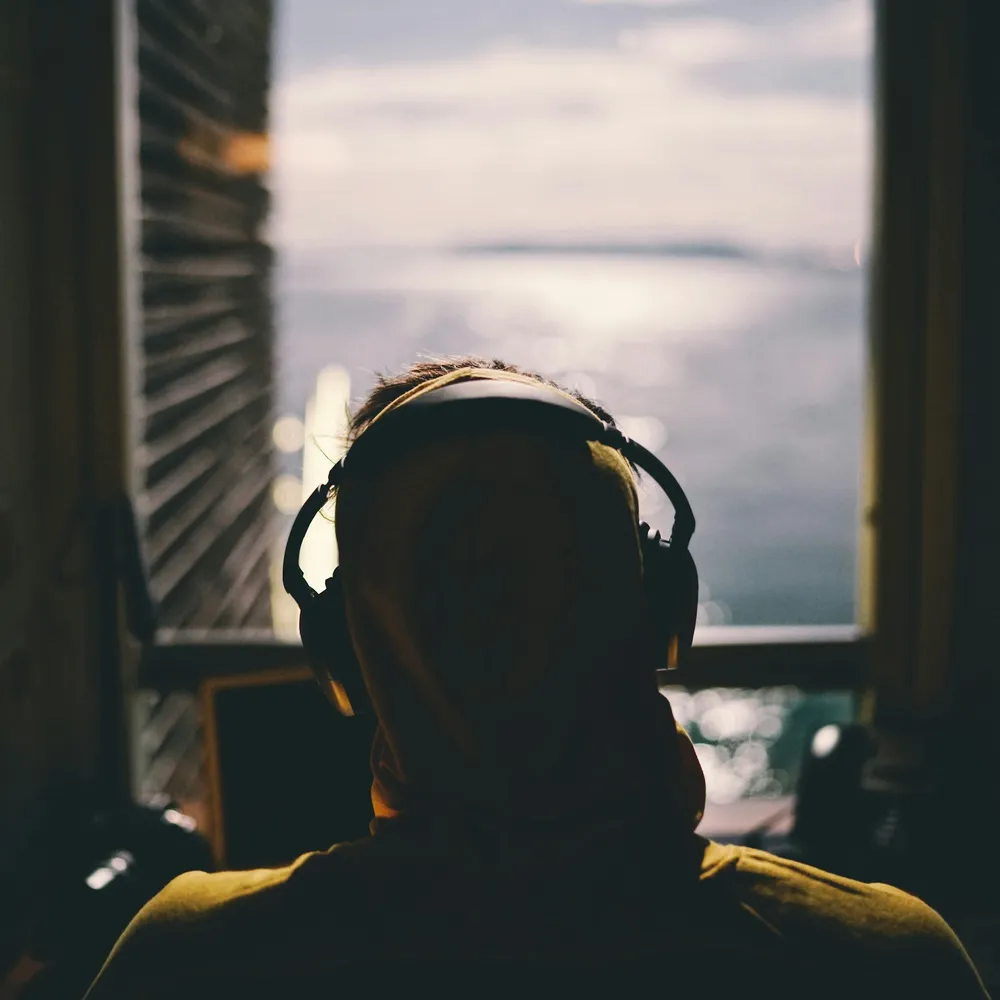 C'hwezh an Deiz 10/02/2025