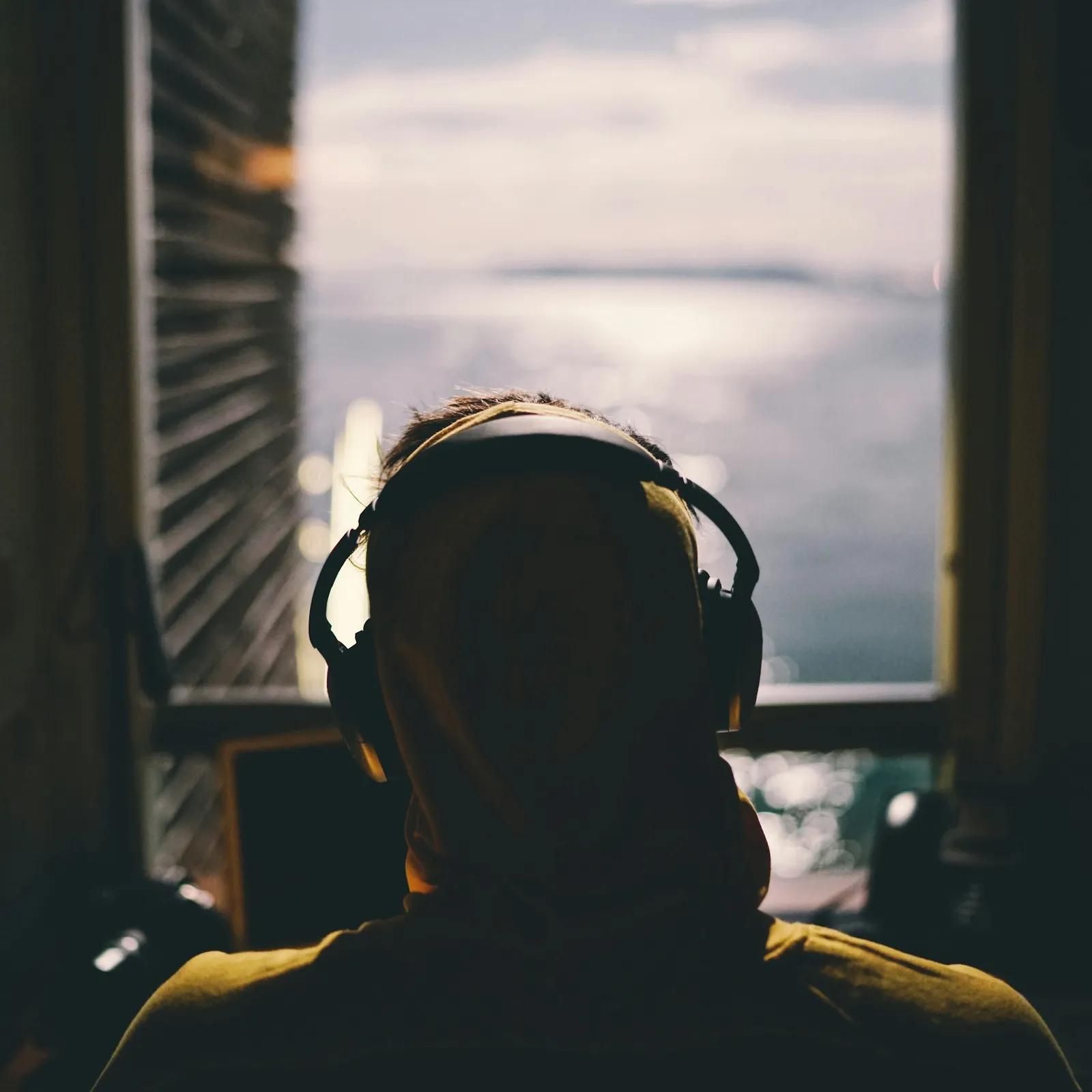 C'hwezh an Deiz 10/02/2025