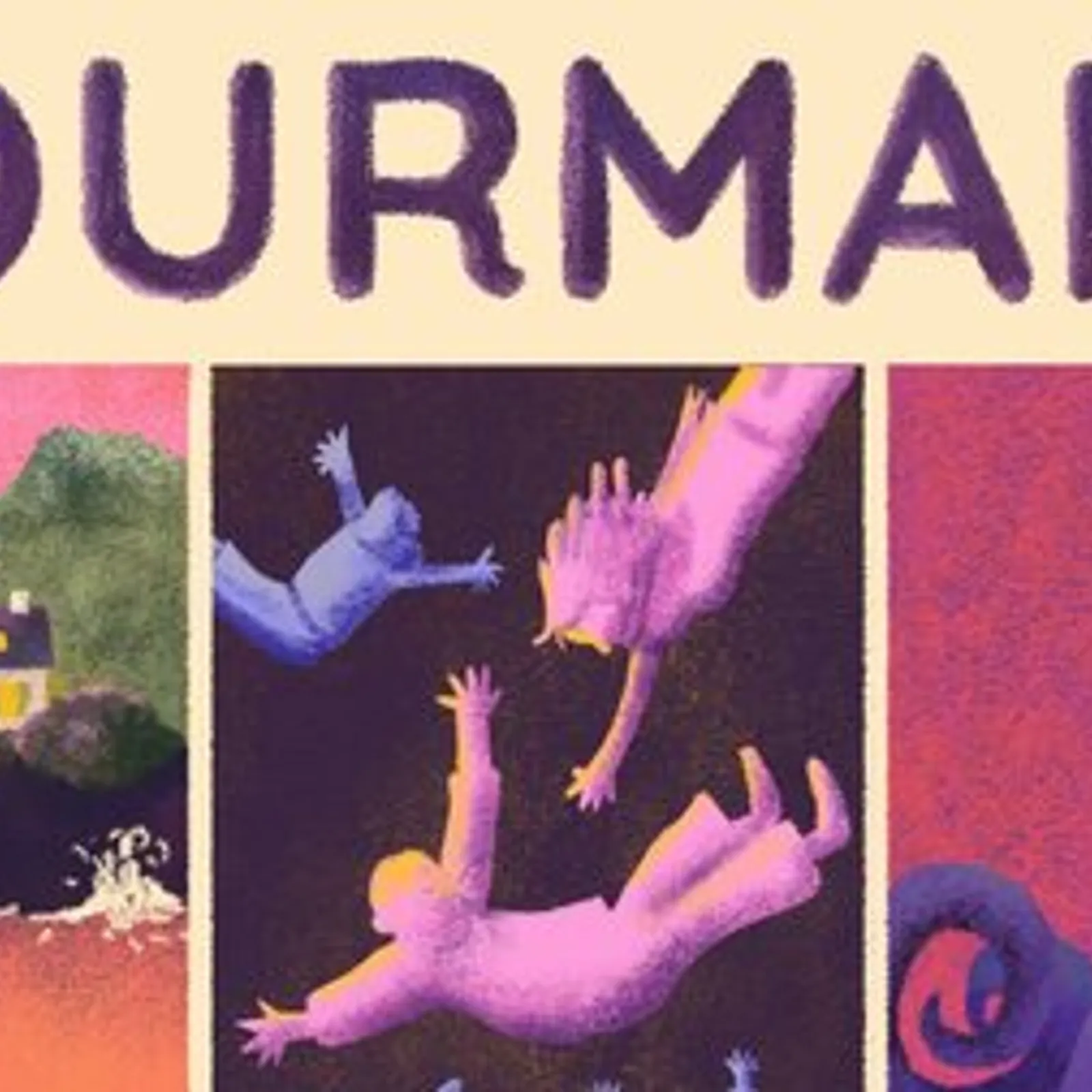 C'hwezh an deiz 19/12/2025