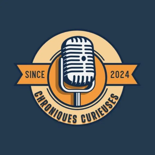 Chroniques Curieuses 