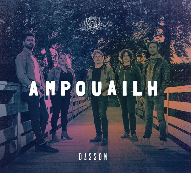 Taol Kalon Taol Penn Bazh Novembre 2022