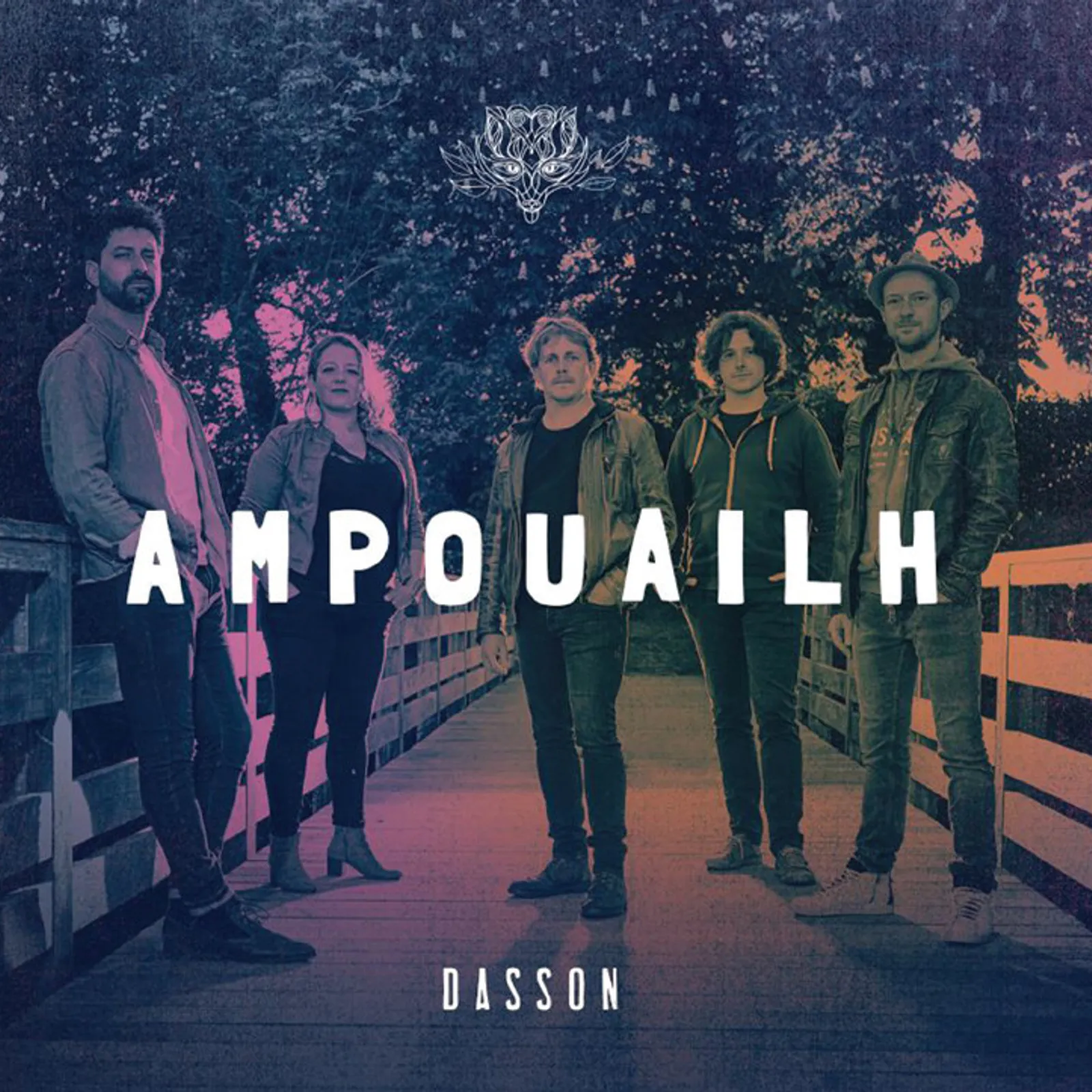 Taol Kalon Taol Penn Bazh Novembre 2022