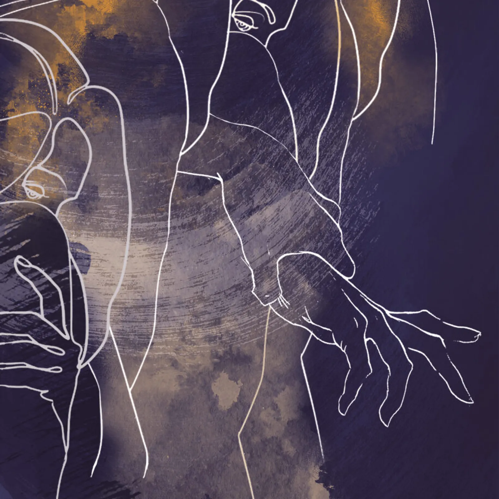 Festival de Kleg'23 du 05 au 08 mai Rozenn Talec en ouverture