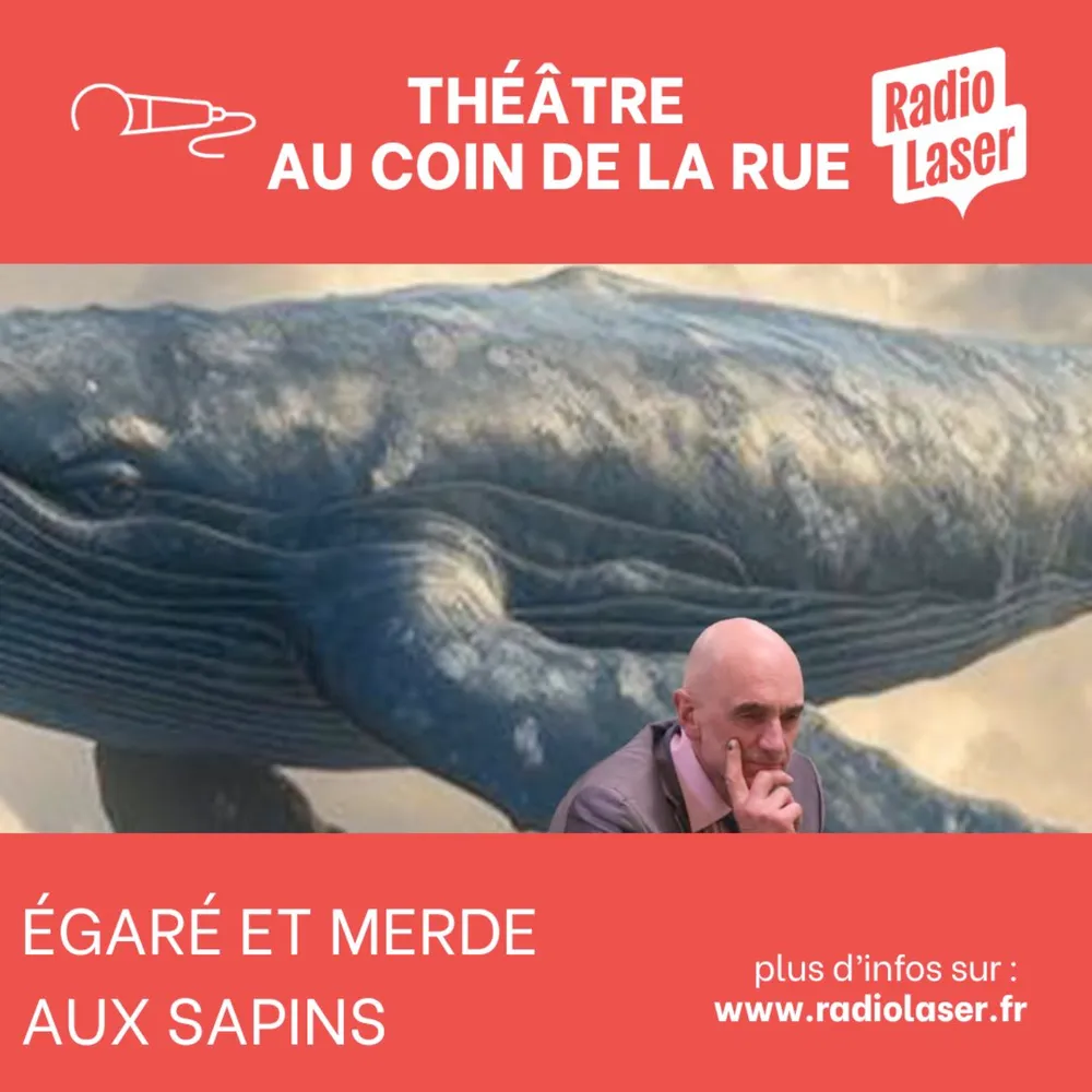  Entre rêves et cauchemars 