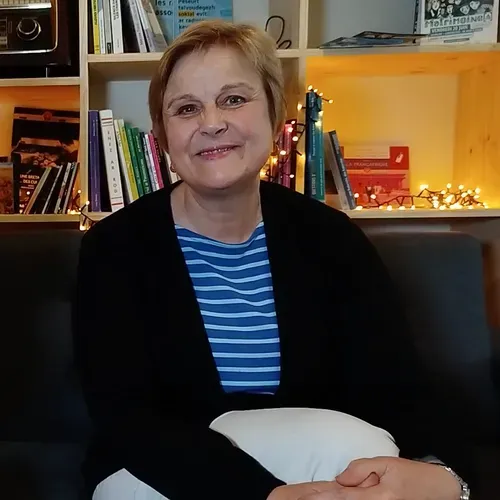 Qui en Bretagne connaît bien son histoire? Histoire de la Bretagne un nouveau site pour revoir les bases