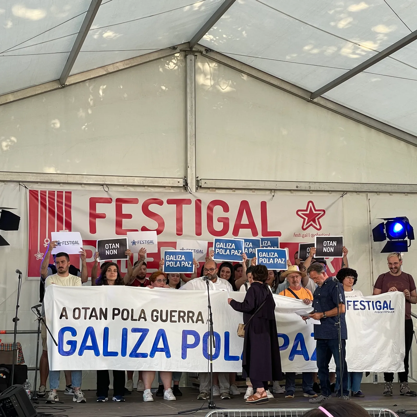 Keleier ar vro d'ar Gwener 22 a viz Gwengolo 2023 - 8e30