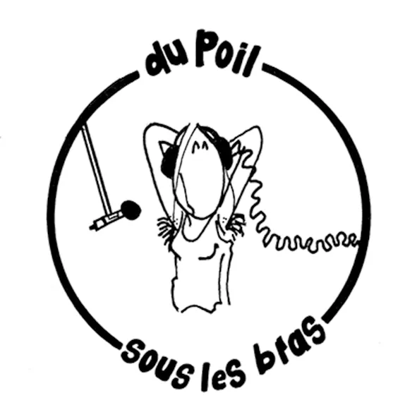 TEASER - DU POIL SOUS LES BRAS