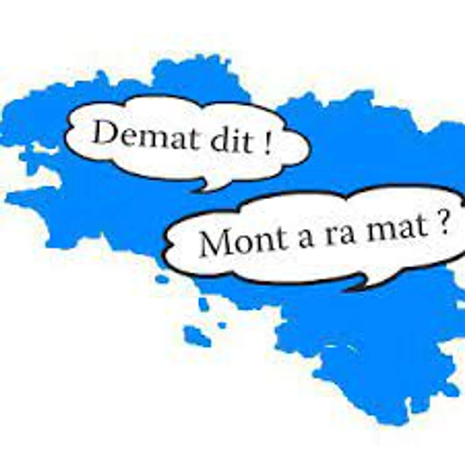 Cours n°42
