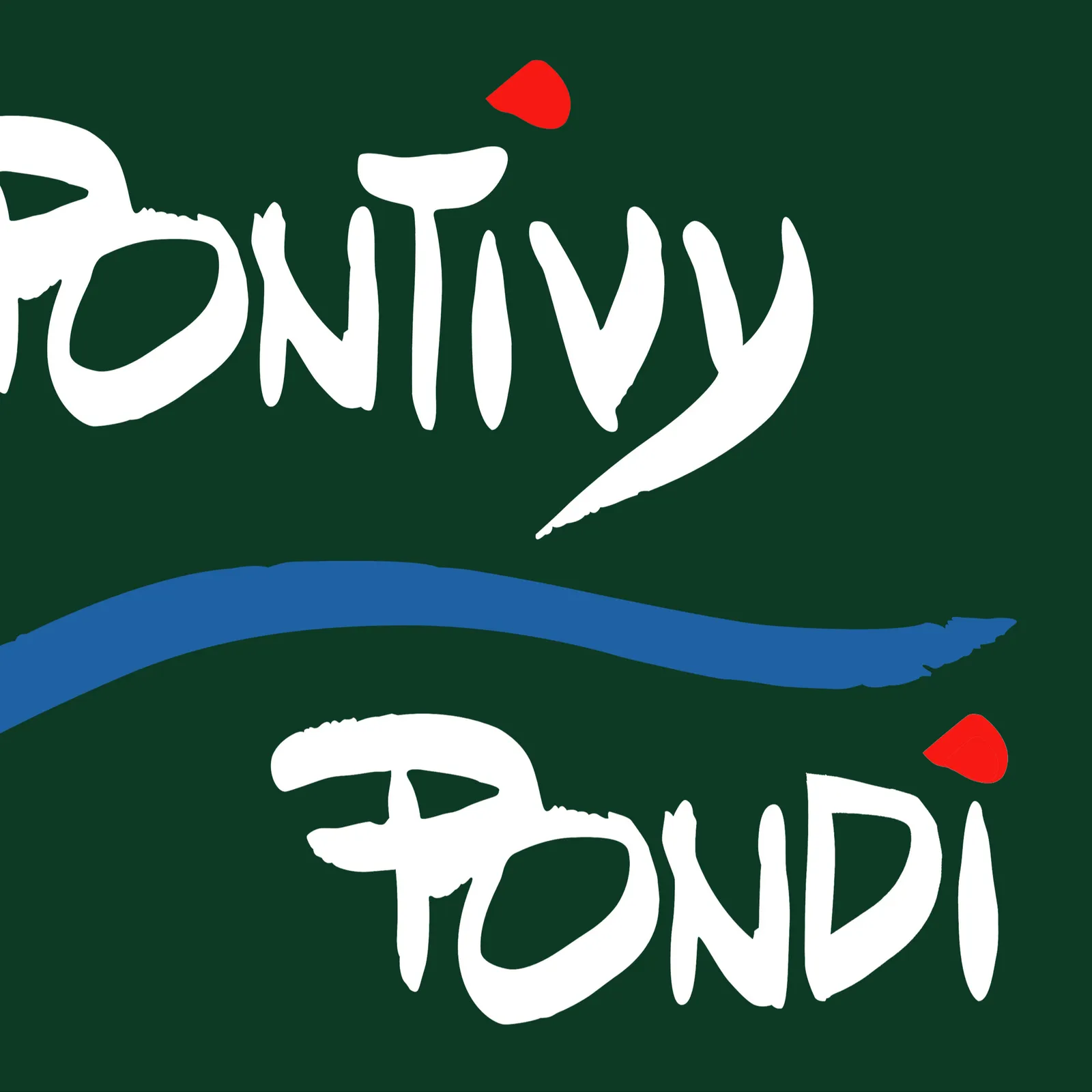 Sinet live 3 ar garta "Ya d'ar brezhoneg" gant kêr Pondi !