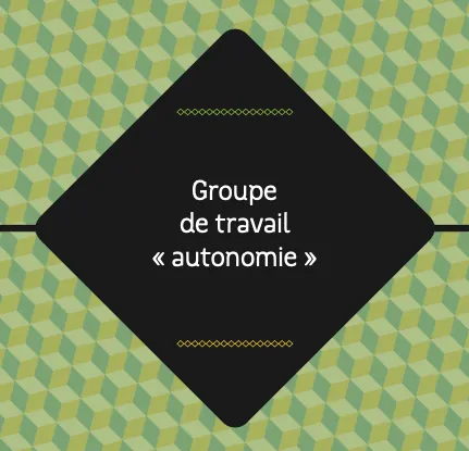Le Rapport Autonomie de la région avec Christian Guyonvarc’h – UDB