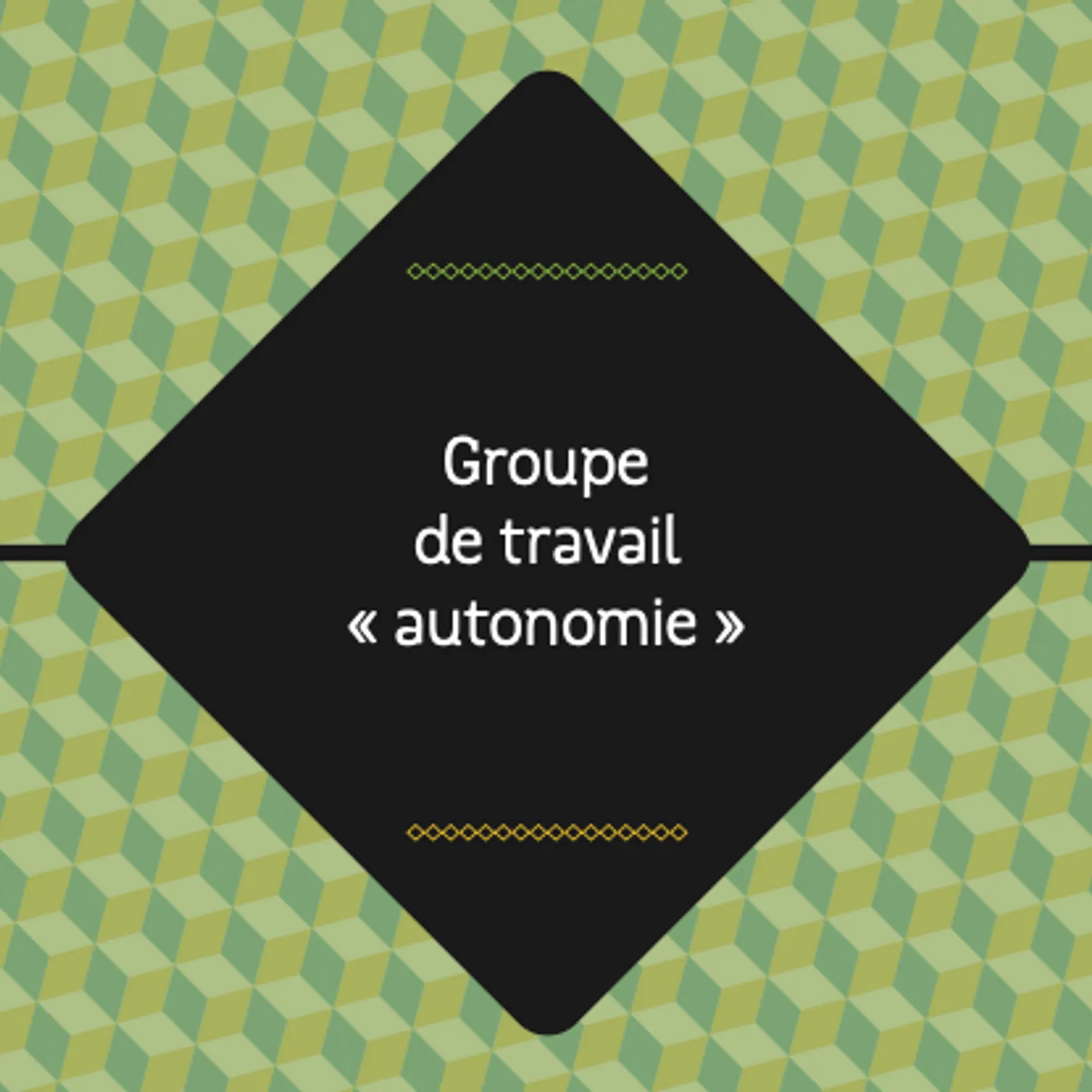 Le Rapport Autonomie de la région avec Christian Guyonvarc’h – UDB