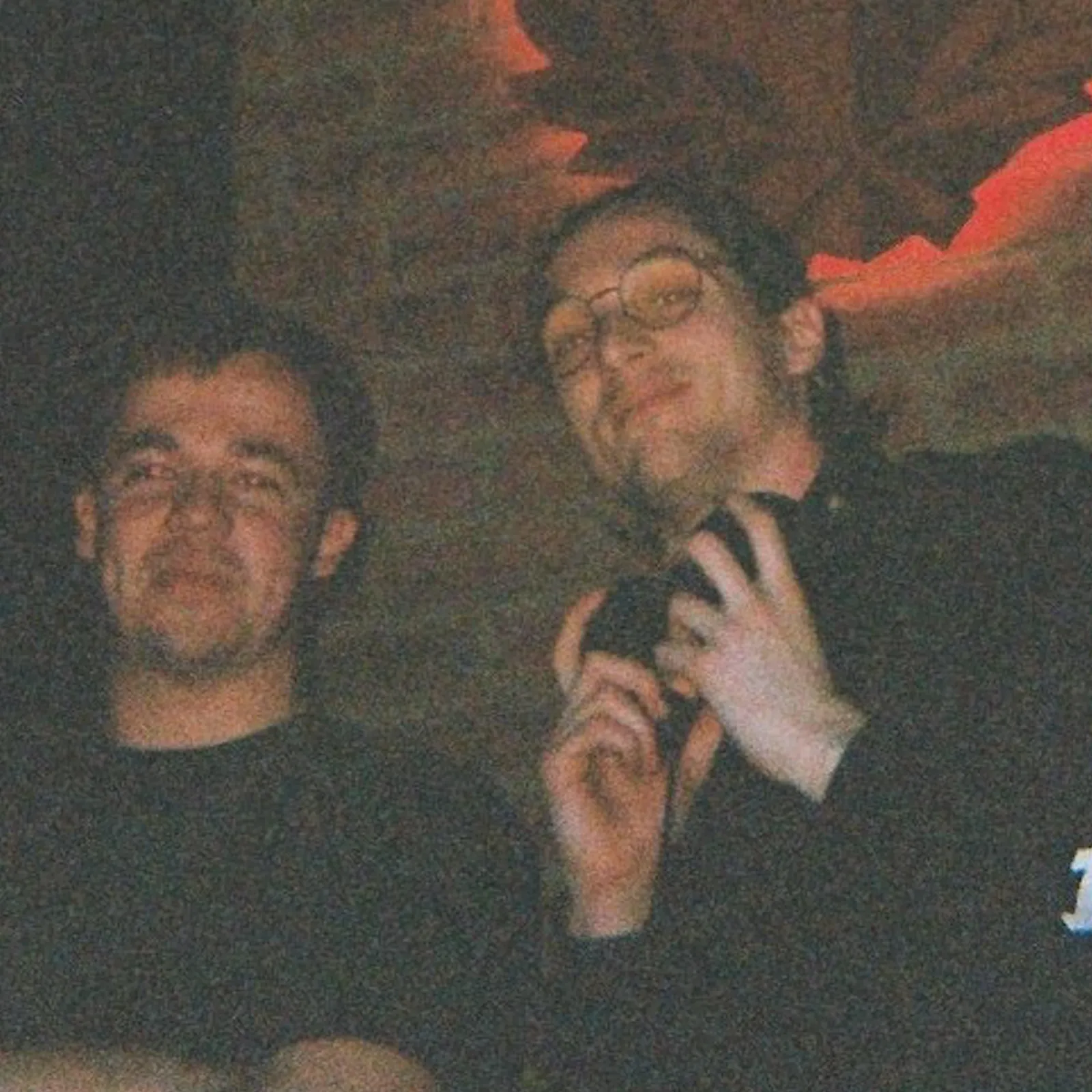 Bside Airlines #386✈ MIRA / KRAM ?