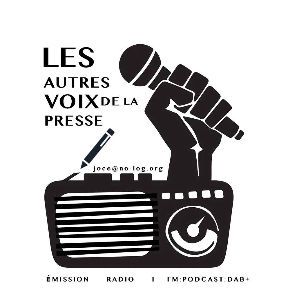 Les Autres Voix De La Presse 