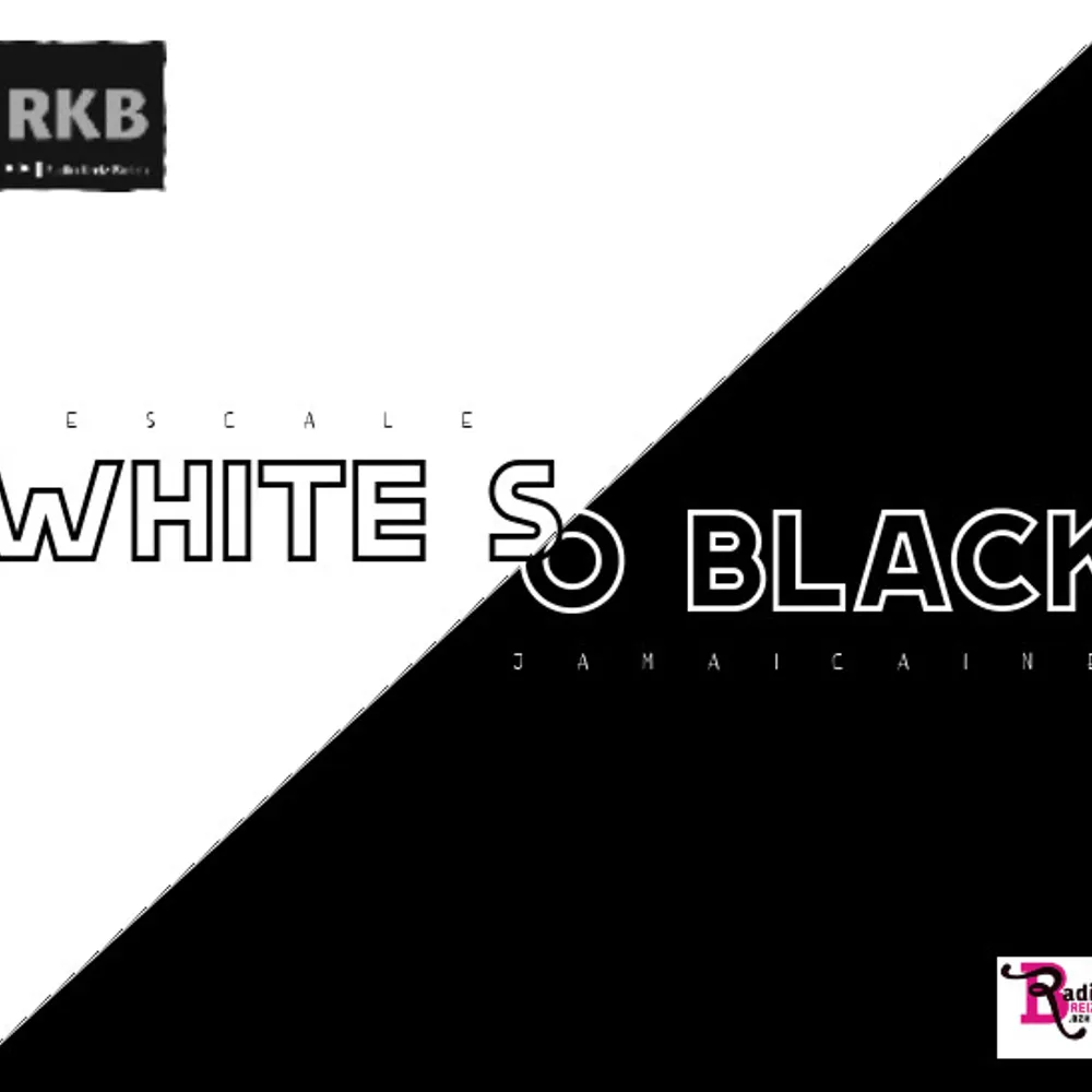 Le Reggae de Blanc – Sept 2026