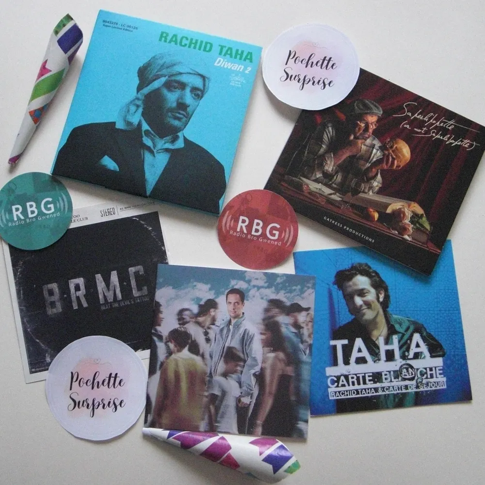 Saison 03 Episode 23