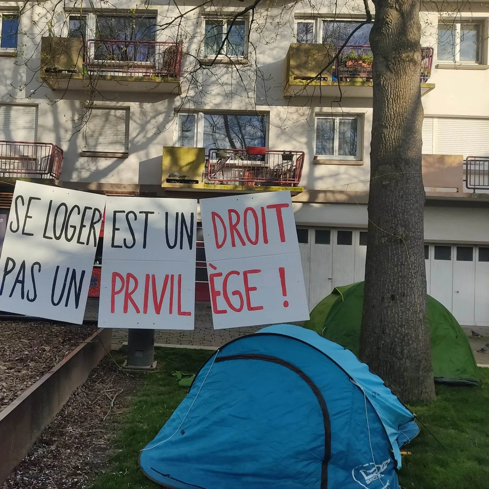 Keleier ar vro d’ar Gwener 29 a viz Gwenoloñ – 7e30