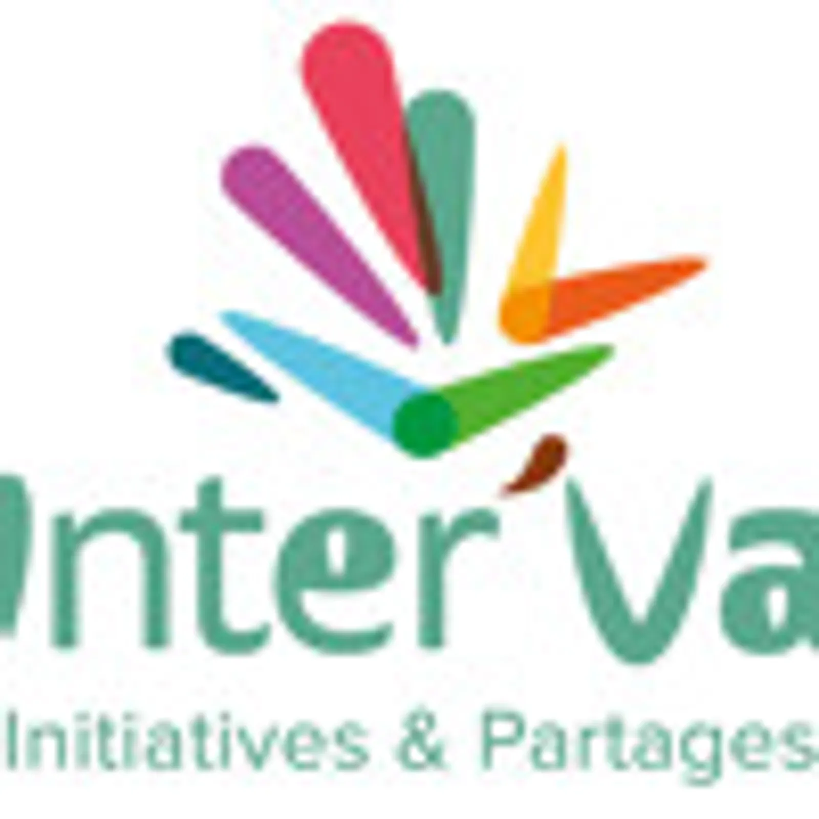 LA_JEUNESSE_S_ENGAGE_Juliette_volontariat