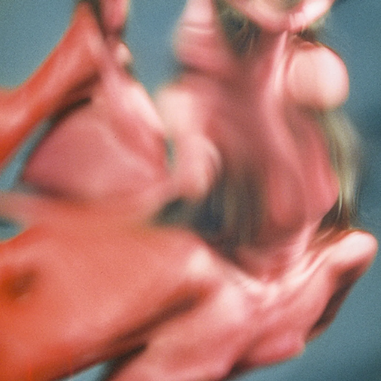 Tempête