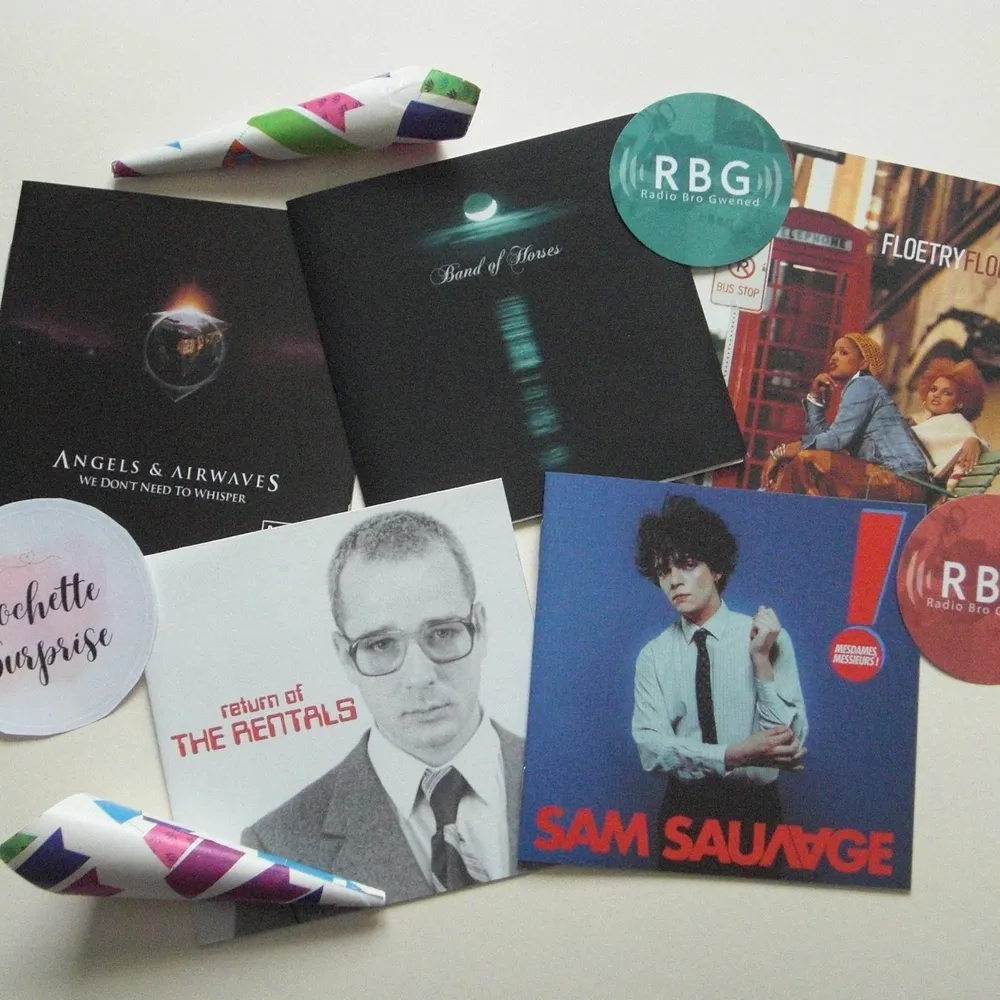 Saison 03 Episode 28