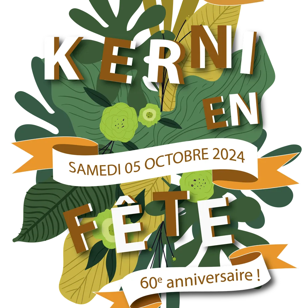 Le lycée agricole de Kernilien fête ses 60 ans d'existence