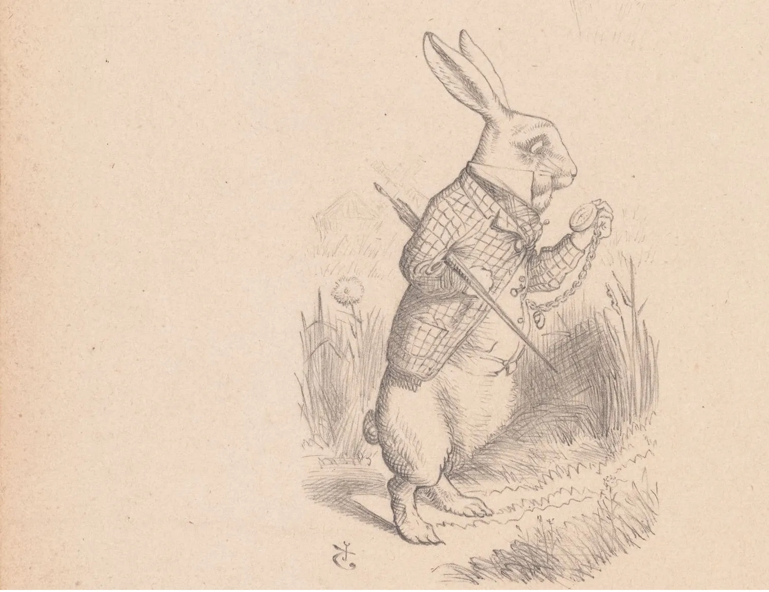 BO #94 : 2min chrono