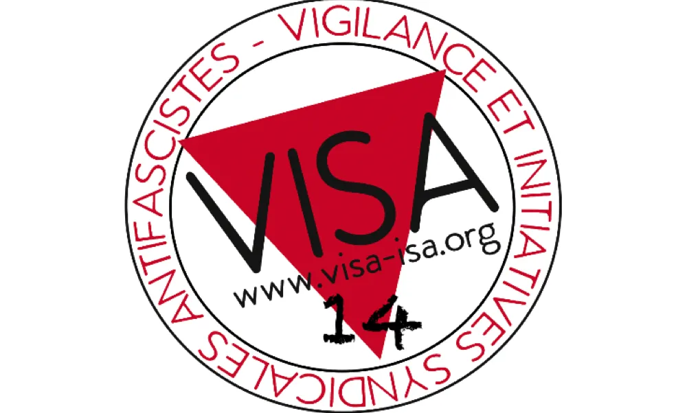 C'hwezh an Deiz 27/02/2023