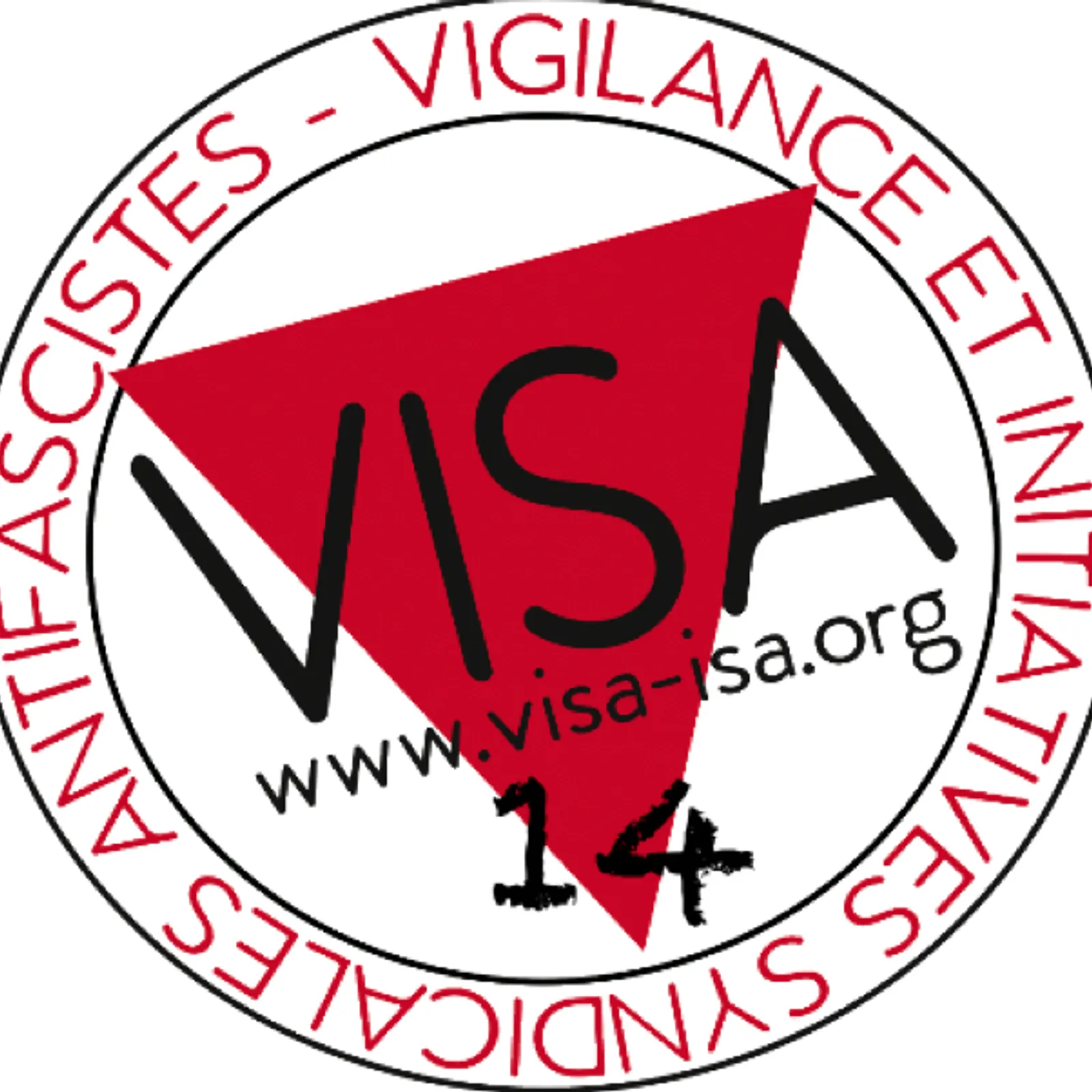 C'hwezh an Deiz 27/02/2023