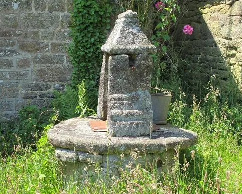 Maxime Crahé -Ti mod kozh 4