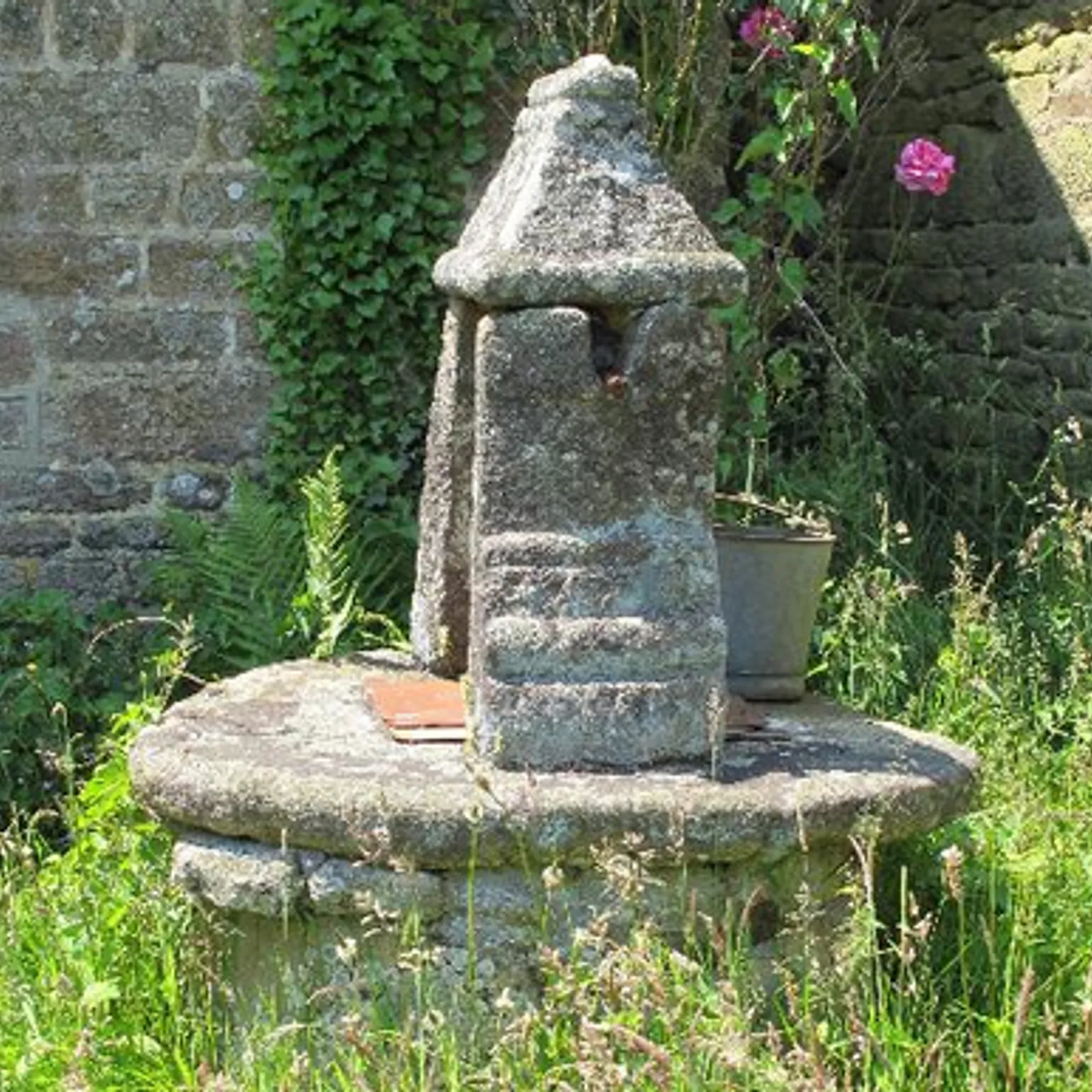 Maxime Crahé -Ti mod kozh 4