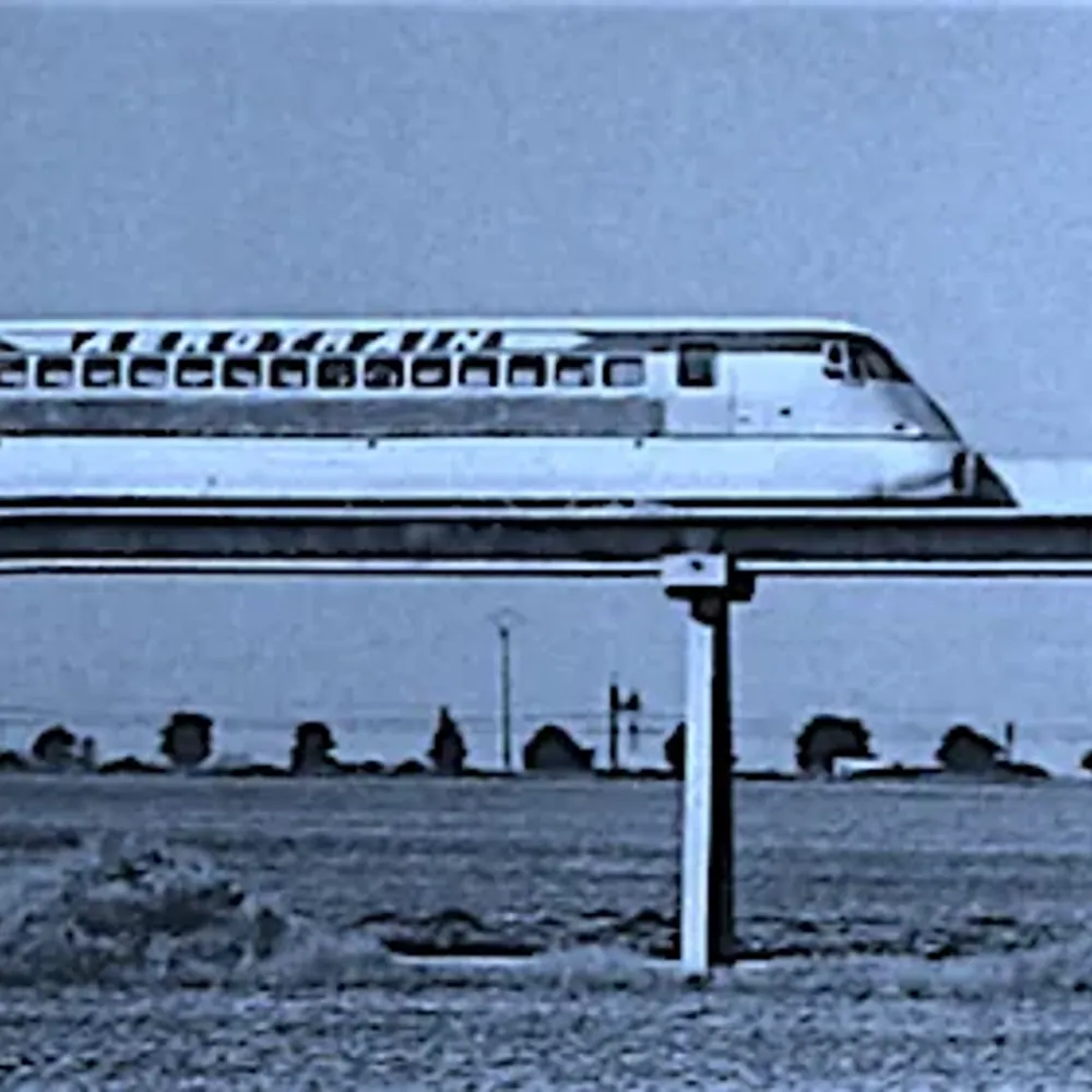 À la croisée des mots #15 Resolutions et Performance