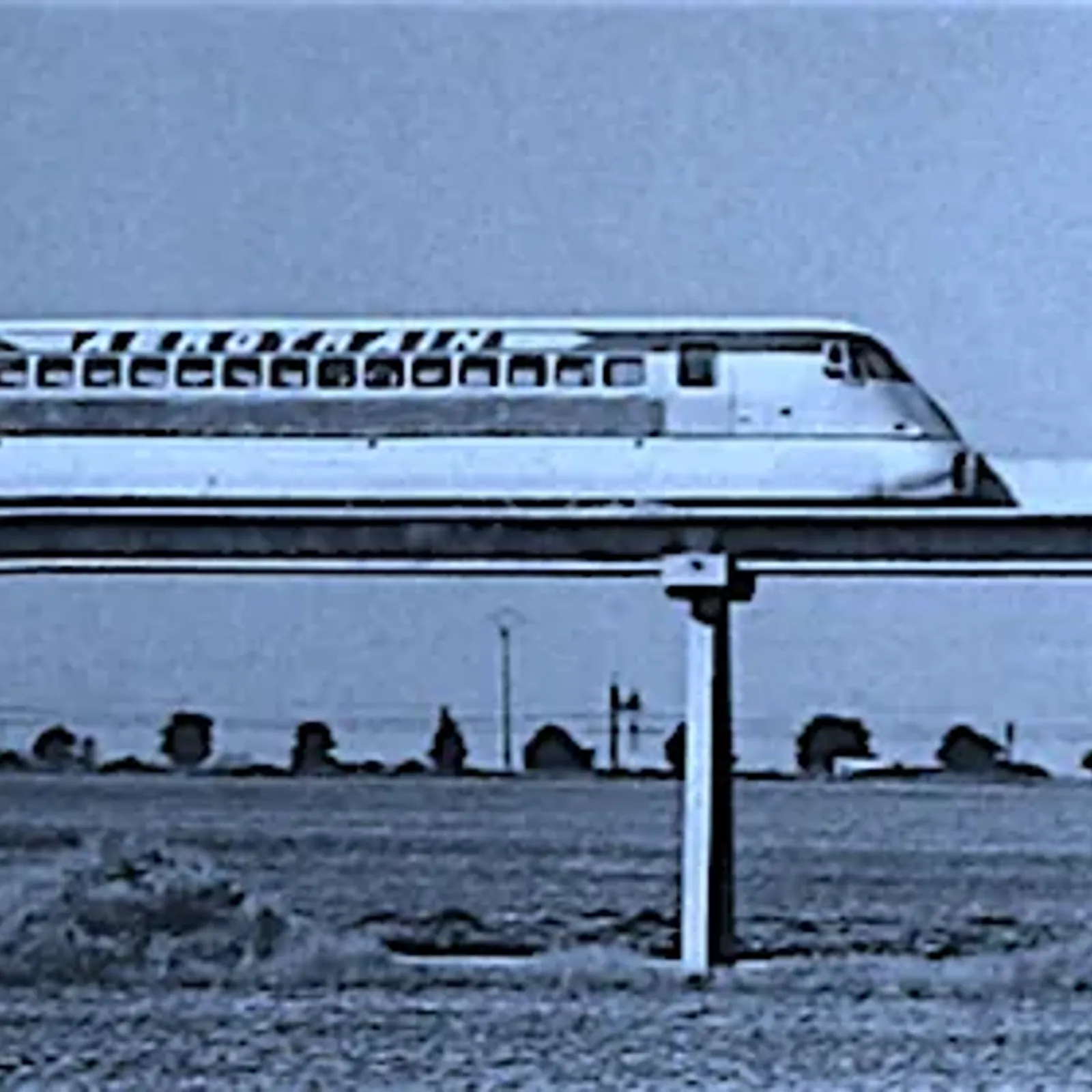 À la croisée des mots #15 Resolutions et Performance