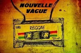 Nouvelle Vague - Mai 2021