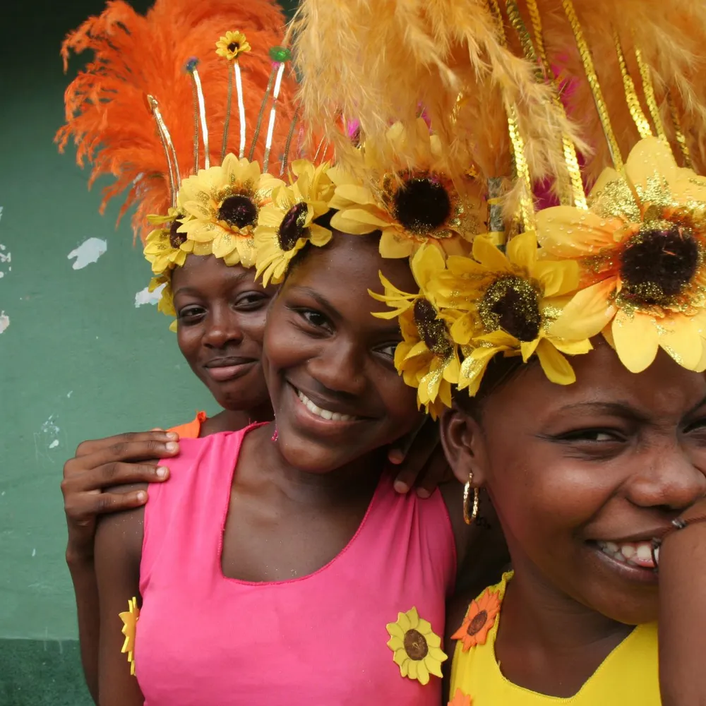 Avel em fenn - Yaou 23 a viz Du