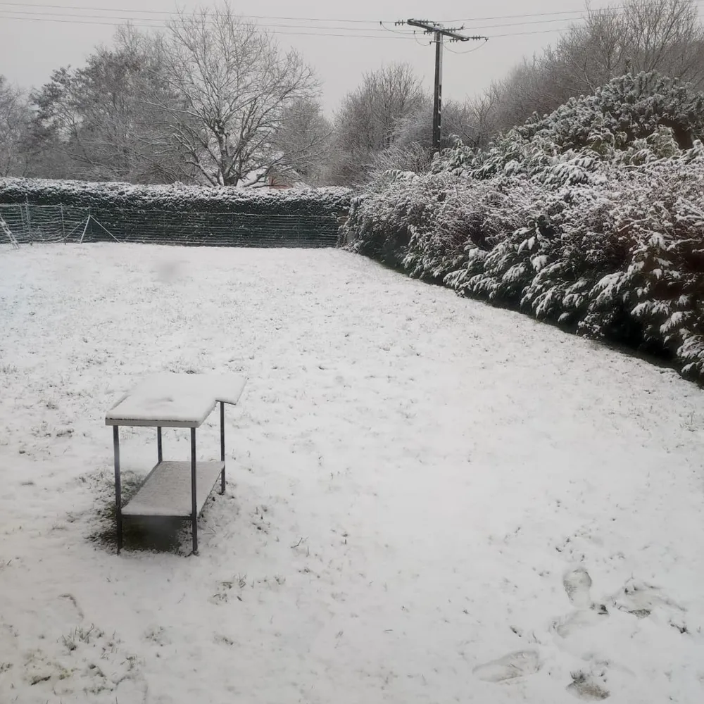 ATELIER RADIO => CADA - Expo Photos "Mon regard sur..."