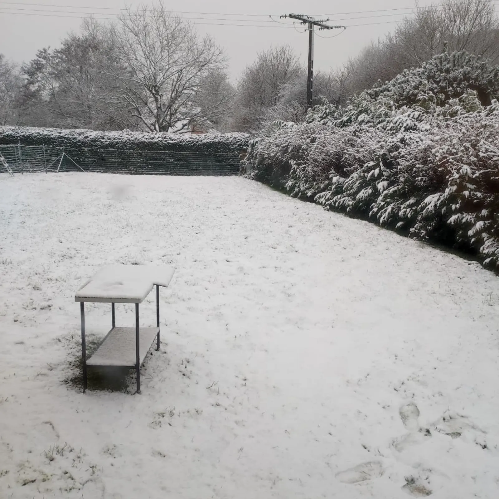 ATELIER RADIO => CADA - Expo Photos "Mon regard sur..."