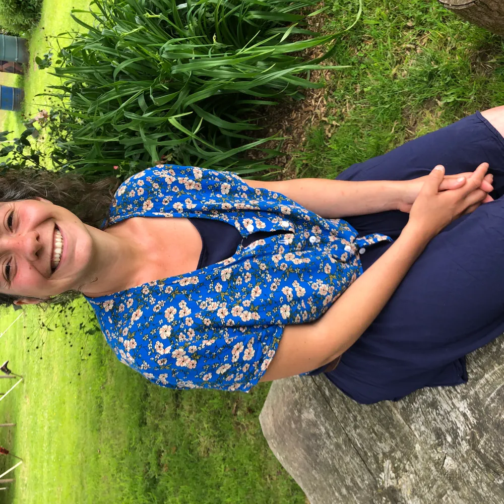 Spotlight on Brittany Juliet 2025