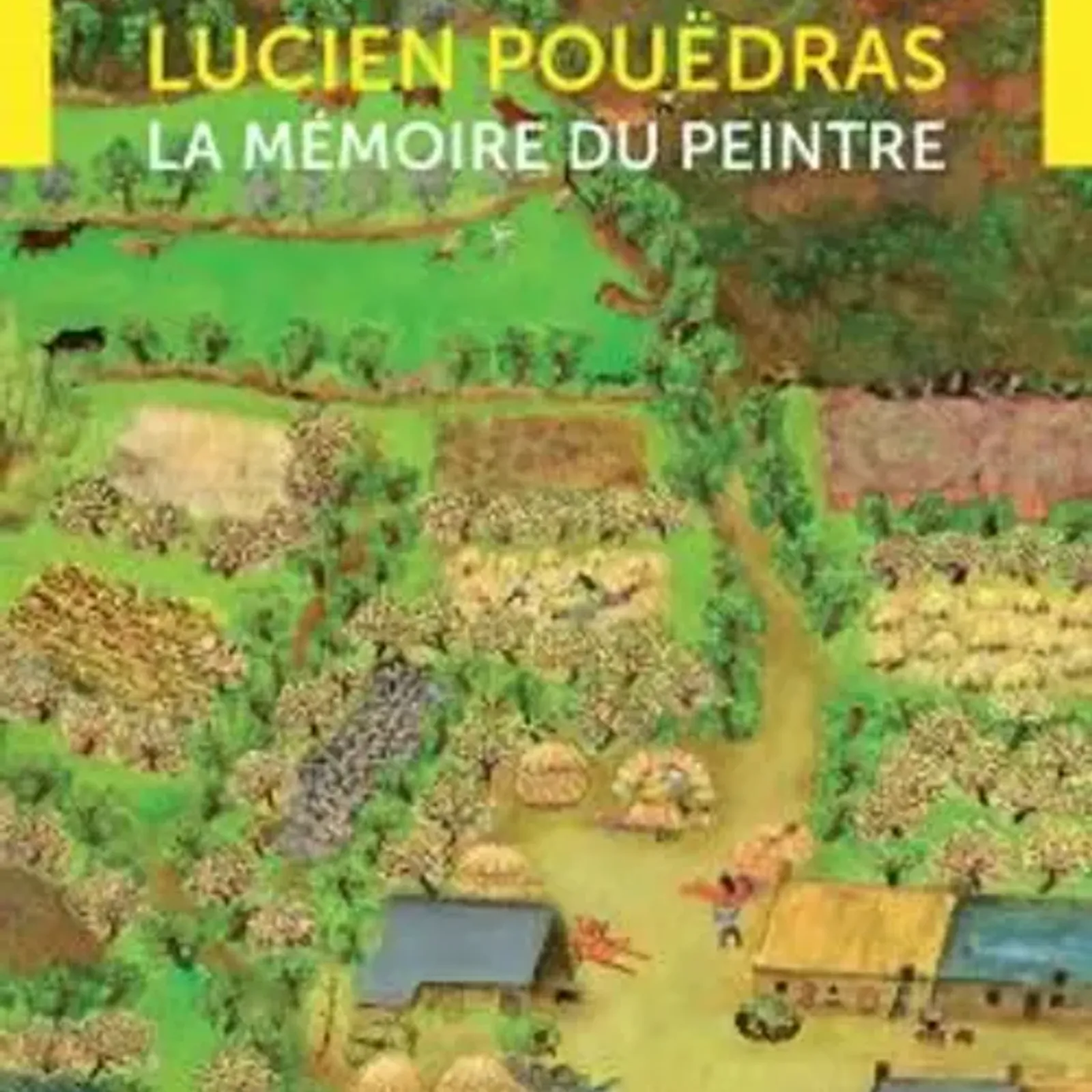 Programmation artistique et culturelle de la Roche-Jagu :  Saison estivale 2026