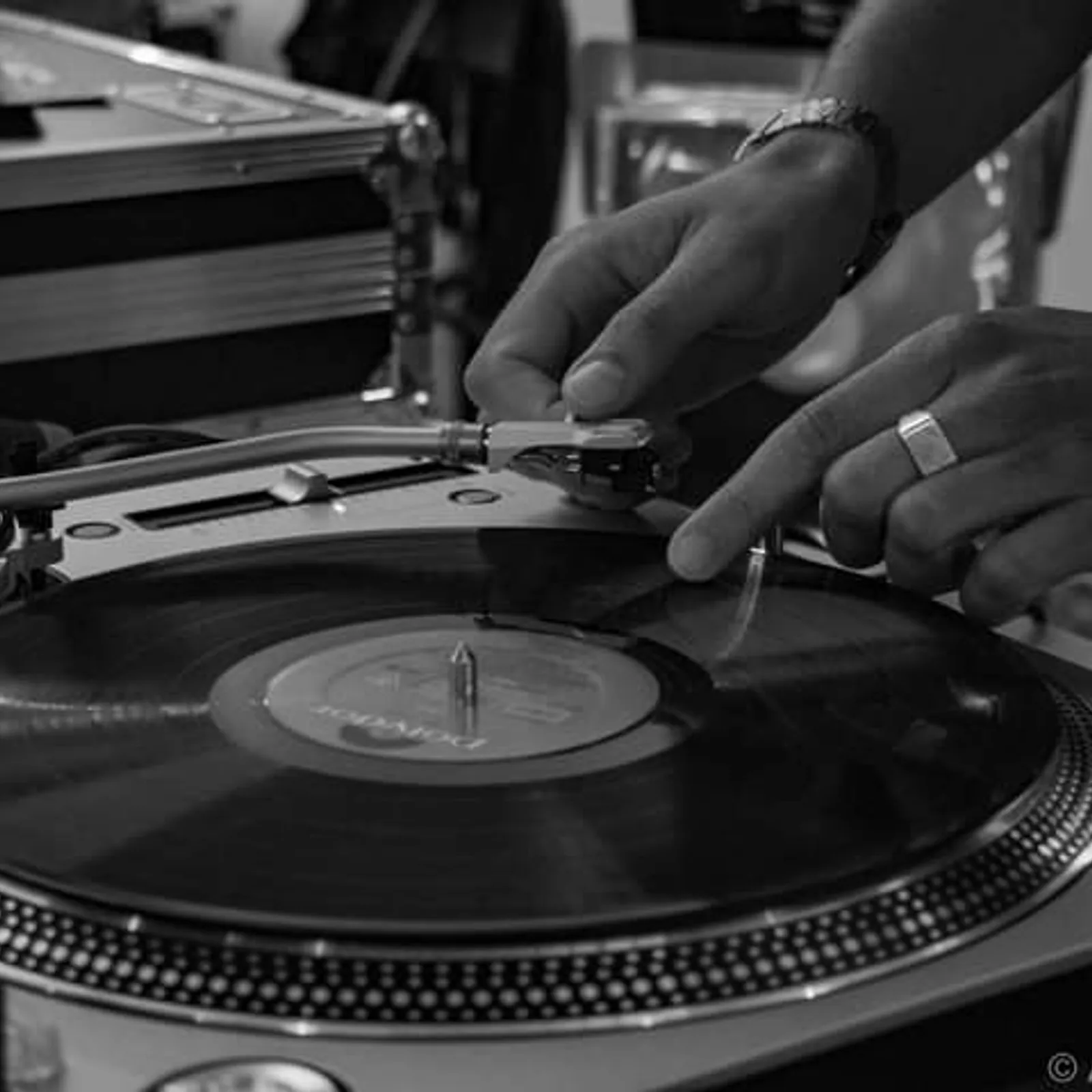 Bandes Organisées #62 : nouveautés rap