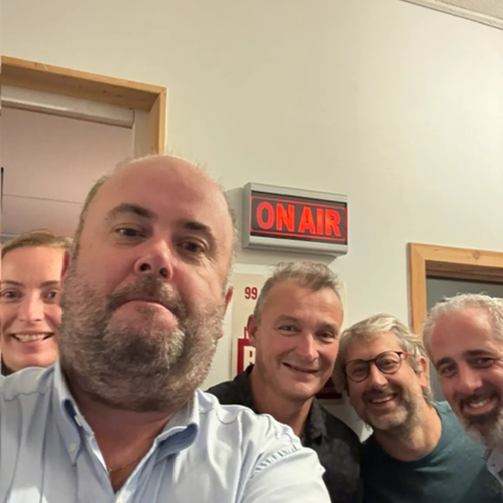 Chouette Coop (S10E02)